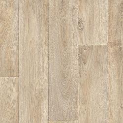 Линолеум Vision Tavel T38 IVC