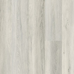 SPC-ламинат замковая Дуб Дия Premium XL ABA ALPINE FLOOR ЕСО 7-23