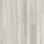 SPC-ламинат замковая Дуб Дия Premium XL ABA ALPINE FLOOR ЕСО 7-23