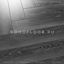 Ламинат Бейкер Design Collection BOHO DC 1293