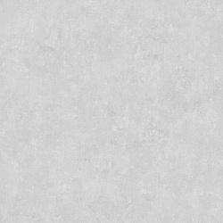 Обои Bigi 5067-23 Bernardo Bartalucci