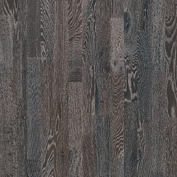 Паркетная доска Дуб PROMENADE GREY Urban Soul Karelia 3011118167703111