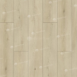 Ламинат ДУБ АЛЬТОРИ AURA ALPINE FLOOR ORIGINAL LF100-18