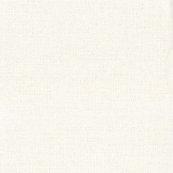 Обои Yoko 9079-17 Eurodecor