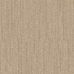 Обои Fashion for walls 12035-30 Erismann