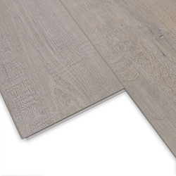 SPC-ламинат замковая ДУБ ФУАРО UNIT WOOD FLOORWOOD 3931