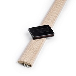 Порог ламинированный PGINCP-01801 PERGO