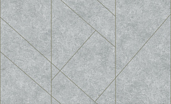 Обои Maison 60845-05 Profi Deco