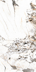 Керамогранит Laurent Белый GT1206014503MR GLOBAL TILE