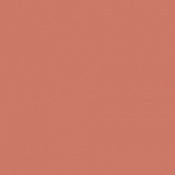 Обои Ambient 2 AM3 007/2 Milassa