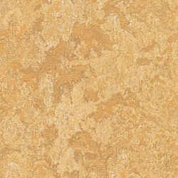 Линолеум Marmoleum 3173 Forbo