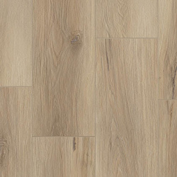 SPC-ламинат замковая Chester Future House TARKETT 277017012