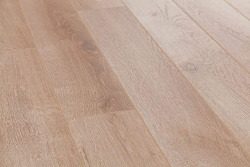 Ламинат 310 Slim Wood BONKEEL 310