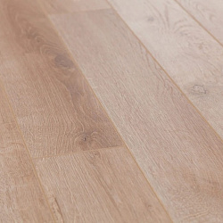Ламинат 310 Slim Wood BONKEEL 310