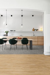 ПВХ-плитка замковая Cantera 46930 Layred IVC MODULEO 46930BV