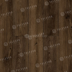 SPC-ламинат замковая Cielo Ottimo Premium ABA TULESNA 1004-1201