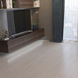 Ламинат SUNFLOOR 12/33 ДУБ ВИС KASTAMONU