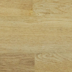 SPC-ламинат замковая Дуб Аточи Decorrido L`QUARZO LD1605