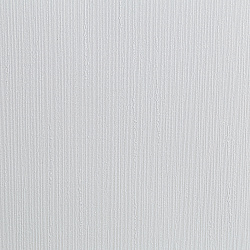 Обои Happy Day ХHC71936-14 Home Color