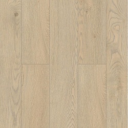 SPC-ламинат замковая Дуб Майя Premium XL ABA ALPINE FLOOR ЕСО 7-27