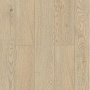 SPC-ламинат замковая Дуб Майя Premium XL ABA ALPINE FLOOR ЕСО 7-27
