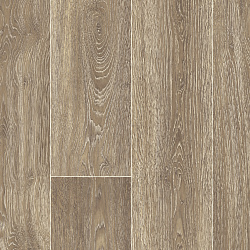 Линолеум Greenline Chaparral Oak 544 IVC
