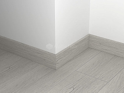 Плинтус кварц винил Сагано SK 11-22 Grand Sequoia ALPINE FLOOR ORIGINAL