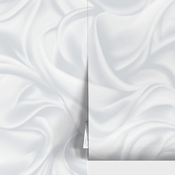 Обои Atlas 8944-20 WallSecret