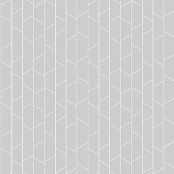 Обои Graphic World 8819 Eco Wallpaper