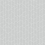 Обои Graphic World 8819 Eco Wallpaper
