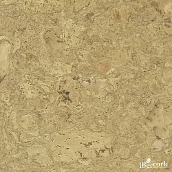 Пробковый паркет Леон Ibercork Ibercork