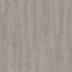 ПВХ-плитка замковая Midland Oak 22936 Layred IVC MODULEO 22936BP