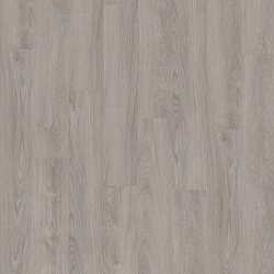 ПВХ-плитка замковая Midland Oak 22936 Layred IVC Moduleo 22936BP