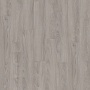 ПВХ-плитка замковая Midland Oak 22936 Layred IVC MODULEO 22936BP