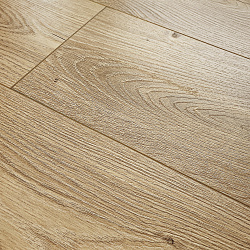 Ламинат PARADIGMA ДУБ РИМАН FLOORWOOD