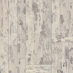 Ламинат SYNCRO BOHEME OAK FAUS