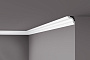 Карниз под покраску WT5 WALLSTYL® NMC