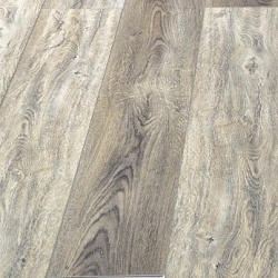 SPC-ламинат замковая Редвуд Intense ALPINE FLOOR ECO 9-11