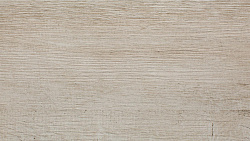 ПВХ-плитка клеевая Дуб Рока Home Tile REFLOOR WS 7203
