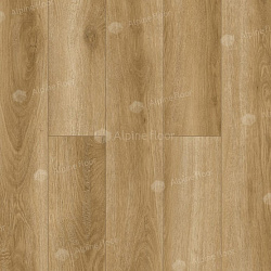 Ламинат AURA ДУБ ГЕНУЯ ALPINE FLOOR ORIGINAL