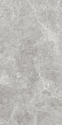 Керамогранит Korinthos Серый GT120604601PR GLOBAL TILE