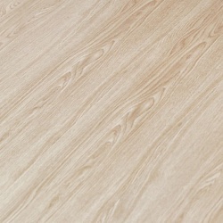 SPC-ламинат замковая Ясень Макао Classic ALPINE FLOOR ЕСО 106-1