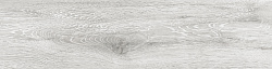 Керамогранит Amare Серый 15AM0008 GLOBAL TILE