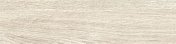 Керамогранит Richard Светло-бежевый 15RH0064 GLOBAL TILE