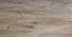 SPC-ламинат замковая Дуб Лирик Elegant Line PLANKER 3001