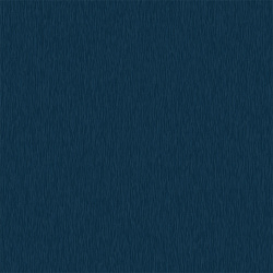 Обои Колорит 101516 Wallberry