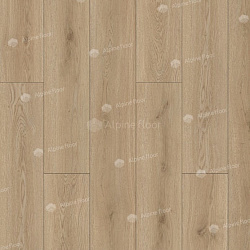 Ламинат ДУБ СИЕНА INTENSITY ALPINE FLOOR ORIGINAL LF101-20