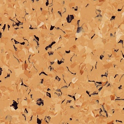 Линолеум IQ Toro SC Brown Yellow 0573 TARKETT