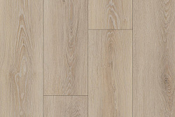 SPC-ламинат замковая Дуб Кордоба Fiji TEXFLOOR 309