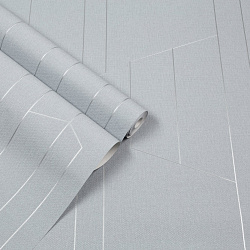 Обои Trend Lines TC72376-41 Trend Color